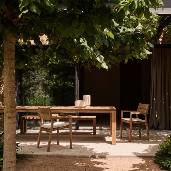 2023_06_19_Tribu_kos - Grande