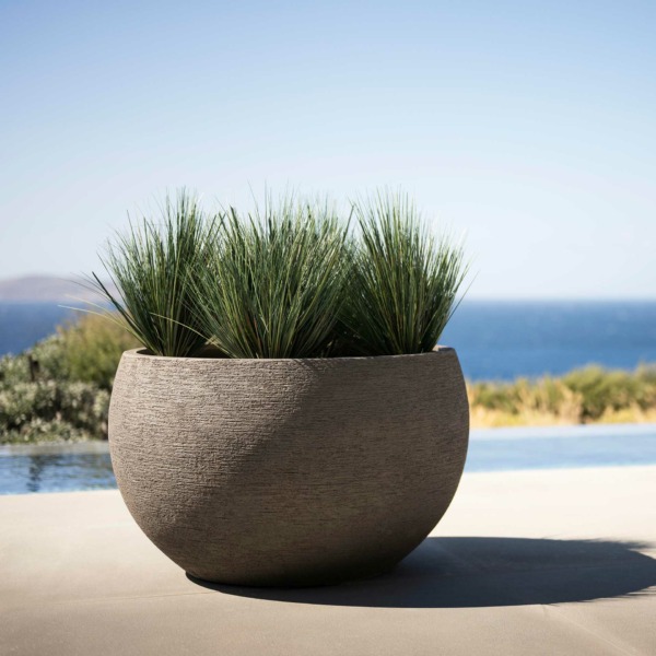 22_Jardinico_pots_TERRA_CHERCHIO-001