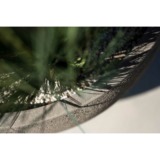 22_Jardinico_pots_TERRA_CHERCHIO-002