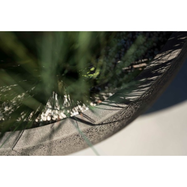 22_Jardinico_pots_TERRA_CHERCHIO-002