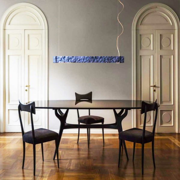 3.1_Fregio-foscarini