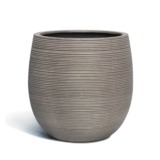 Jardinico_Decoration collection_Cartello pots0