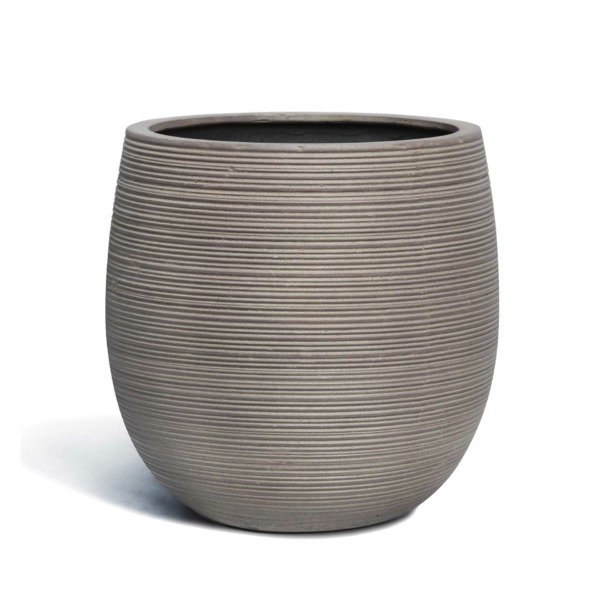 Jardinico_Decoration collection_Cartello pots0