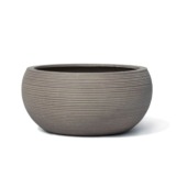 Jardinico_Decoration collection_Cartello pots1