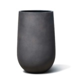 Jardinico_Decoration collection_Curvo pots5