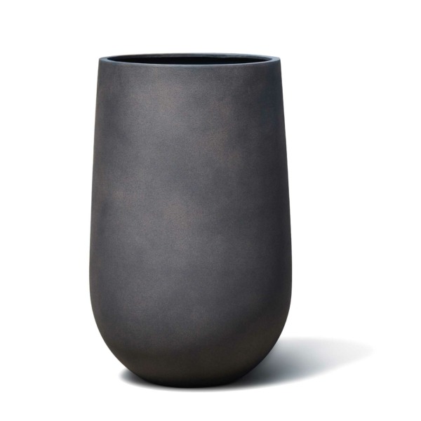 Jardinico_Decoration collection_Curvo pots5