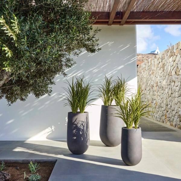 Jardinico_Decoration collection_Curvo pots6