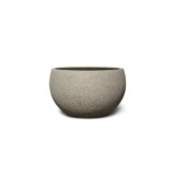 Jardinico_Decoration-collection_Terra-cerchio_pots0