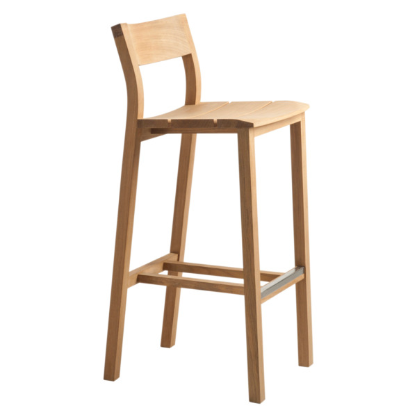 chaise_haute_kos_tribu