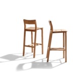 chaise_haute_kos_tribu0