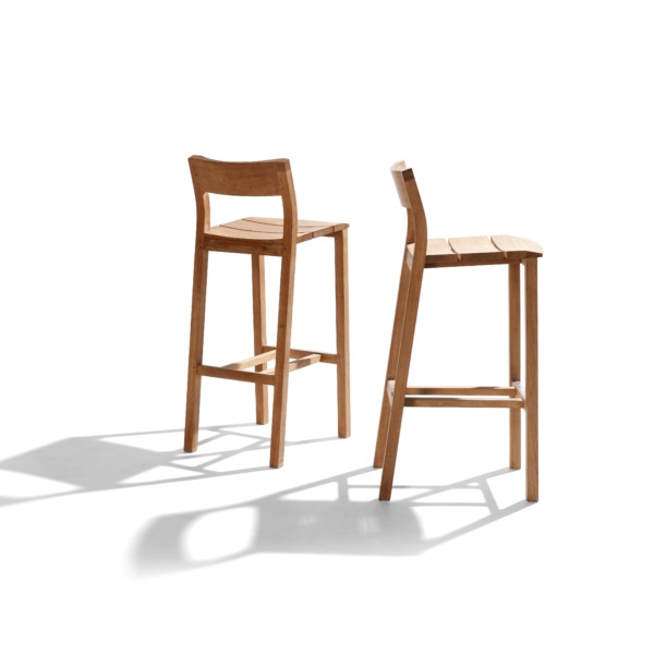 chaise_haute_kos_tribu0