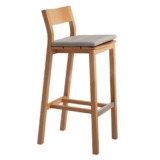 chaise_haute_kos_tribu1