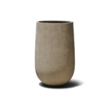 curvo_32_p04 - pot_jardinico