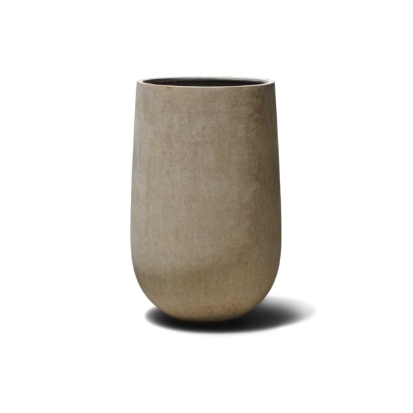 curvo_32_p04 - pot_jardinico