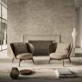 fauteuil_eri_flexform1