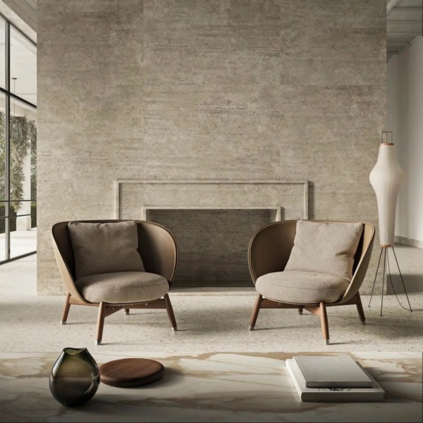 fauteuil_eri_flexform1