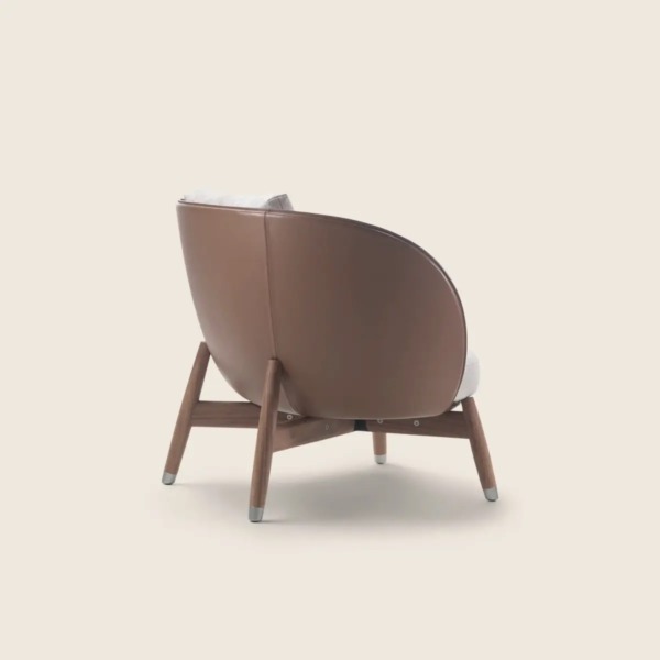 fauteuil_eri_flexform10