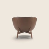 fauteuil_eri_flexform11