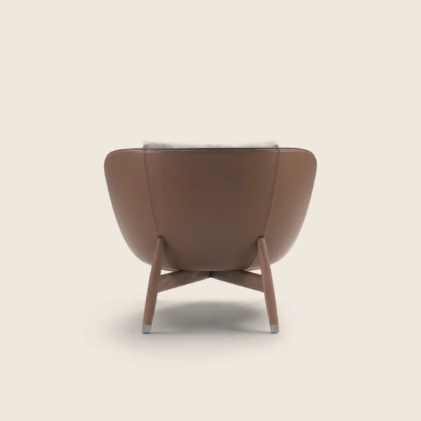 fauteuil_eri_flexform11