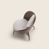 fauteuil_eri_flexform12