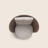 fauteuil_eri_flexform13