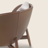 fauteuil_eri_flexform14