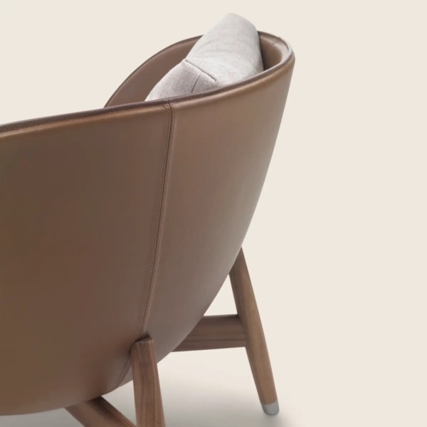 fauteuil_eri_flexform14