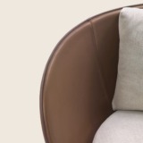 fauteuil_eri_flexform15
