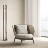fauteuil_eri_flexform2