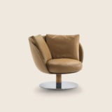 fauteuil_eri_flexform3