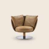fauteuil_eri_flexform4