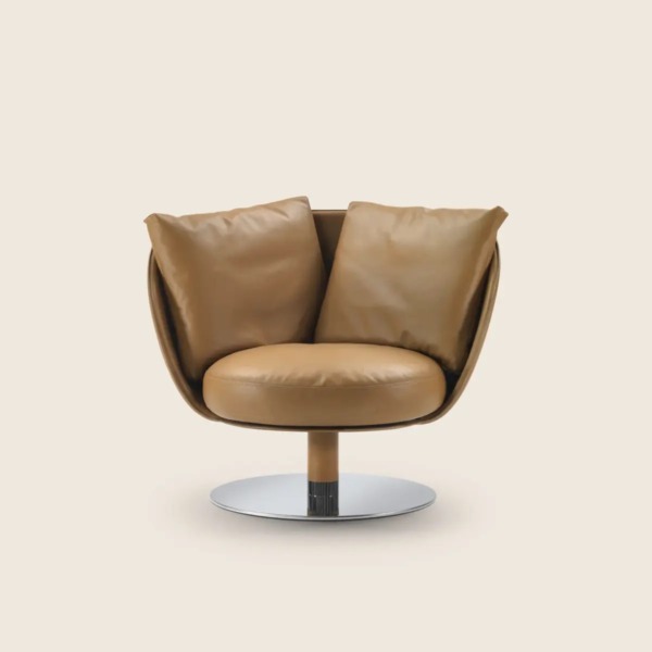 fauteuil_eri_flexform4