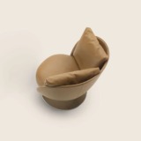 fauteuil_eri_flexform5