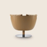 fauteuil_eri_flexform6