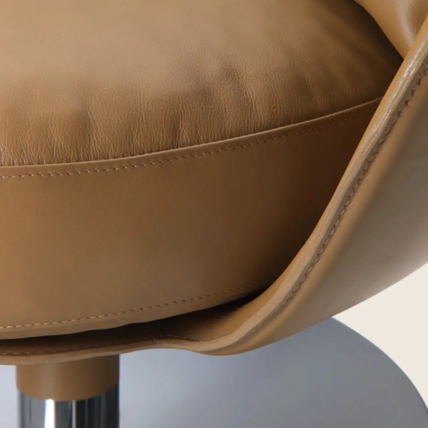 fauteuil_eri_flexform7