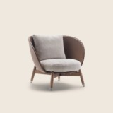fauteuil_eri_flexform8