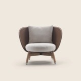 fauteuil_eri_flexform9