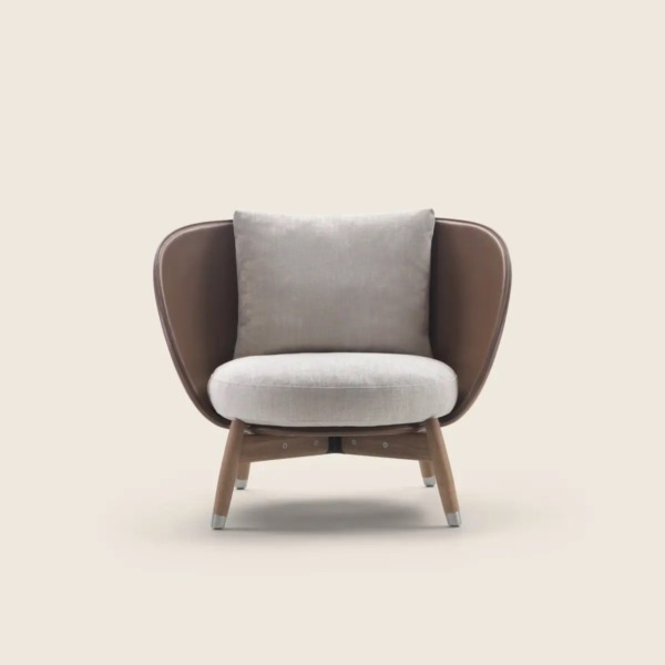 fauteuil_eri_flexform9