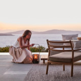 luna_tribu_lampe_de_table1