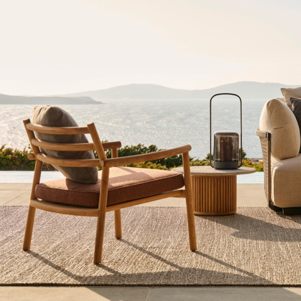 luna_tribu_lampe_de_table2