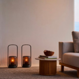 luna_tribu_lampe_de_table3