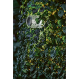 platek_rippling_applique_08