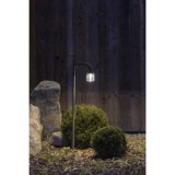 platek_rippling_bollard_04