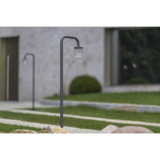 platek_rippling_bollard_08