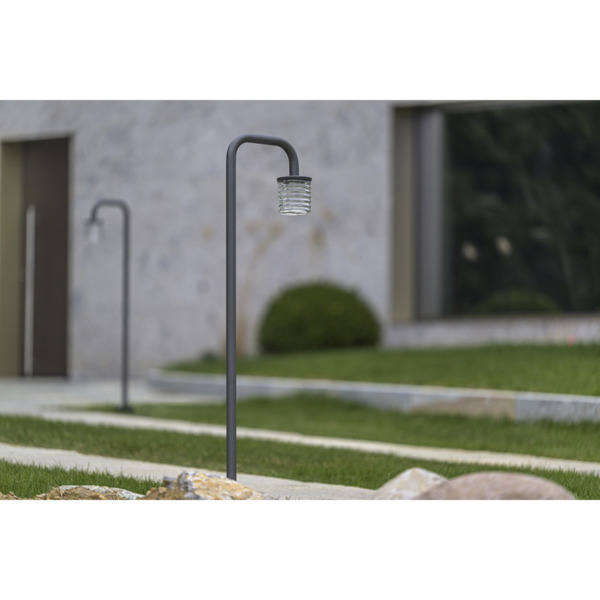 platek_rippling_bollard_08