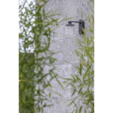 platek_rippling_wallbracket_08