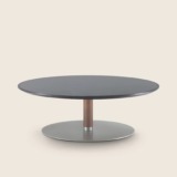 table_basse_eri_flexform1