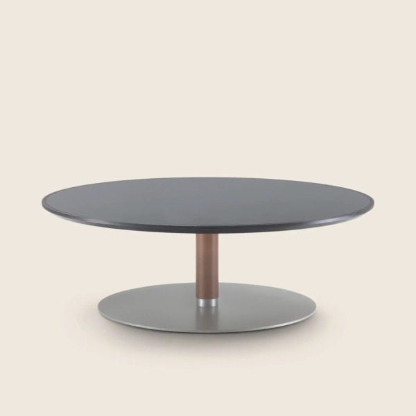 table_basse_eri_flexform1