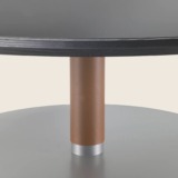 table_basse_eri_flexform2