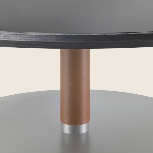 table_basse_eri_flexform2
